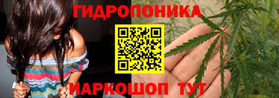 2c-b Малоярославец