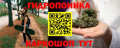 2c-b Малоярославец